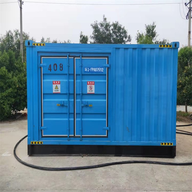 新蔡电缆载流量标准中对土壤湿度有哪些具体规定？