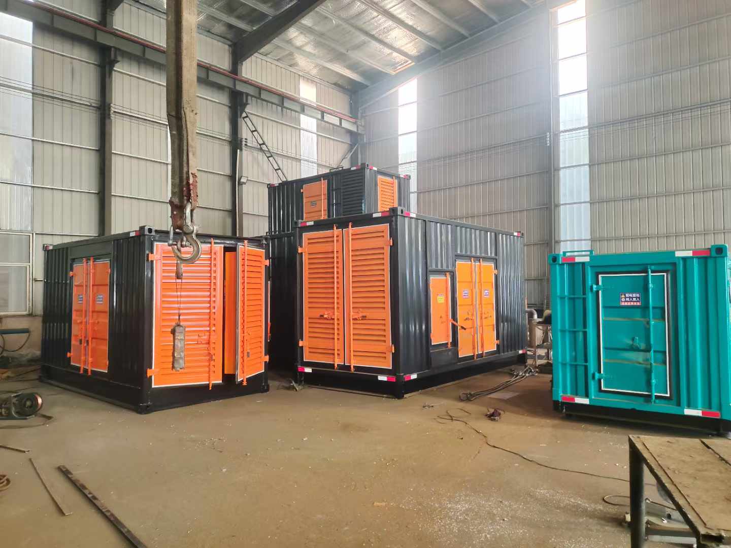 新蔡发动机故障灯亮了是什么原因？