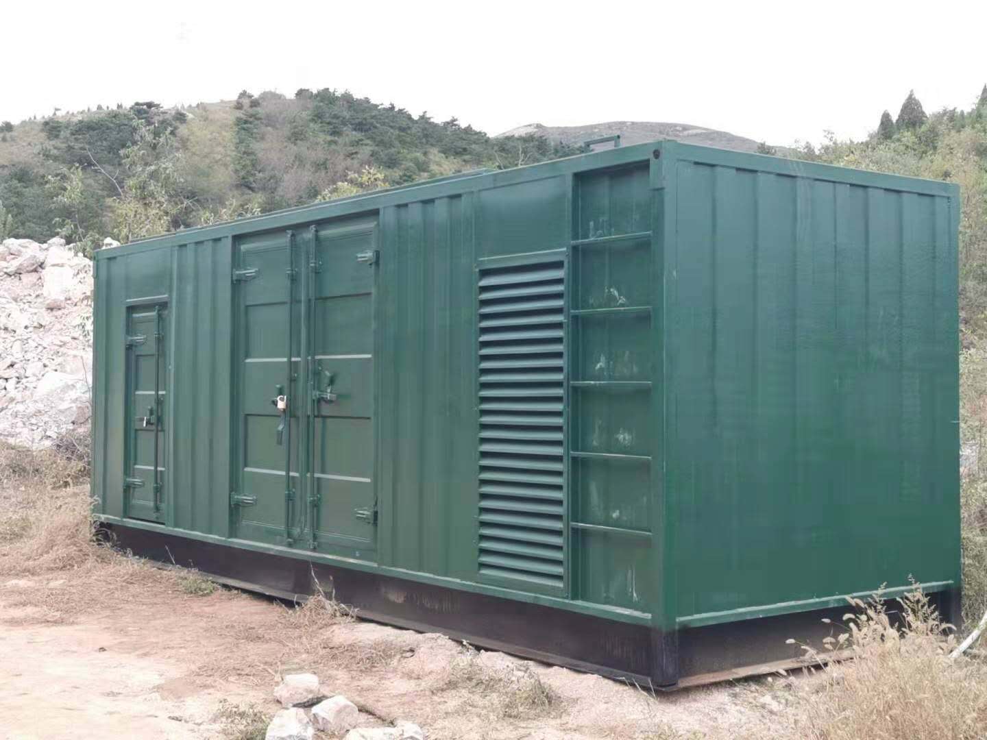 新蔡如何对接地系统进行定期检测和维护？