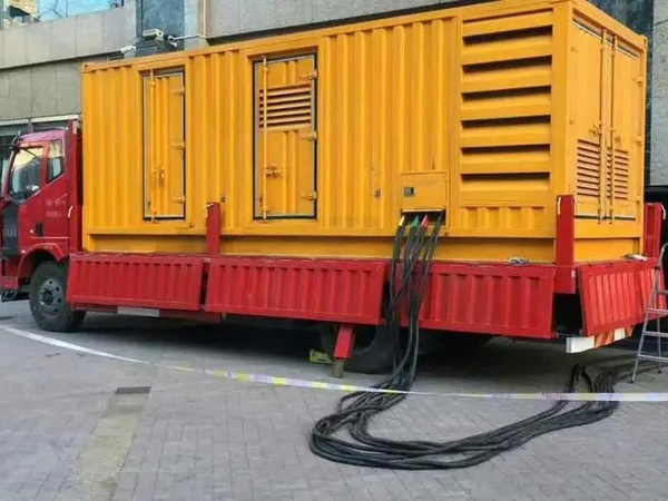 新蔡如何确定水冷式机油散热器密封件的规格型号？